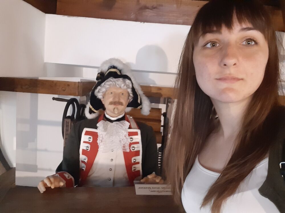  ,   Alina, 24 ,     , c 