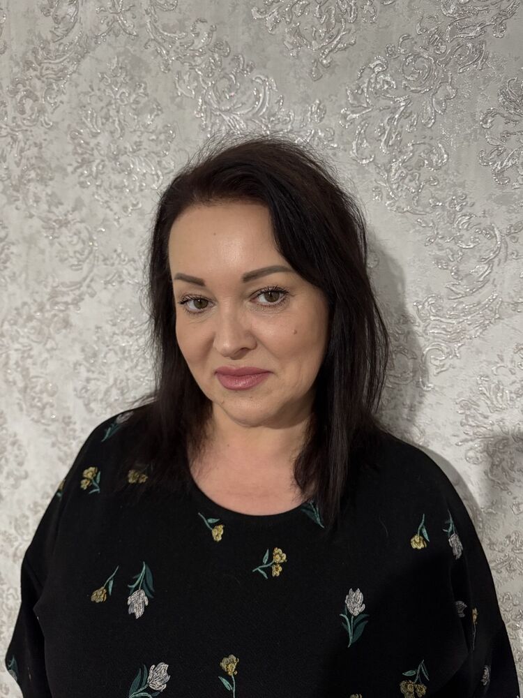 ���������� �����������, ���� ������� �����, 53 ����, ������������ ��� c�������� ���������