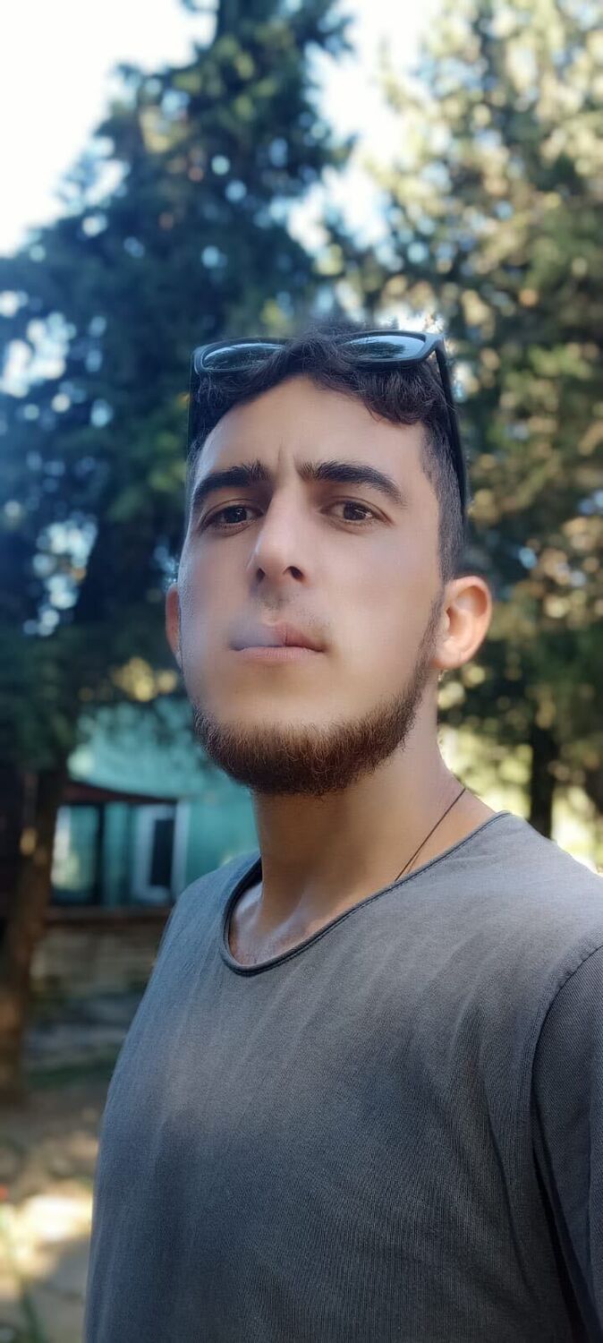 ,   , 30 ,   ,   , c , 