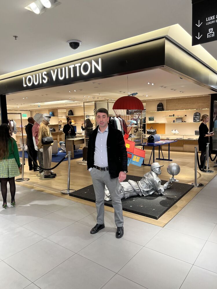 ���������� ������, ���� ������� �������, 34 ����, ������������ ��� ������, ����� � ���������