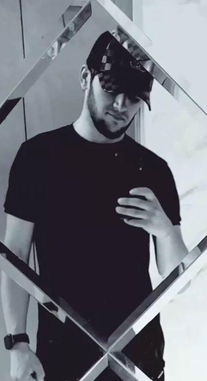 ���� 55530416 ����� Khovar, 23 ����, ���� ���������� � �����������