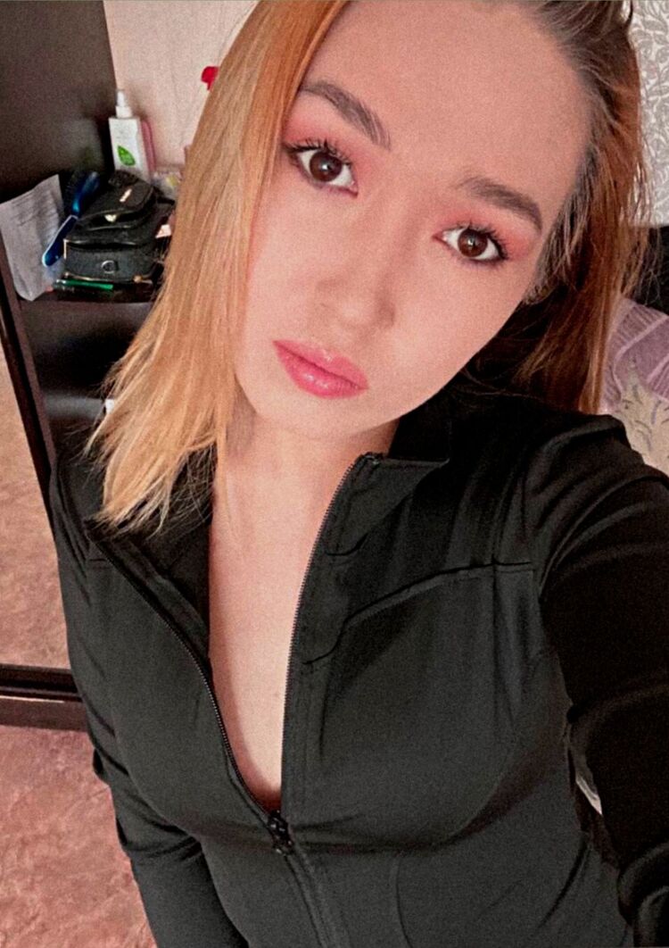 ���� 56400456 ������� ����, 30 ���, ���� ���������� � �������