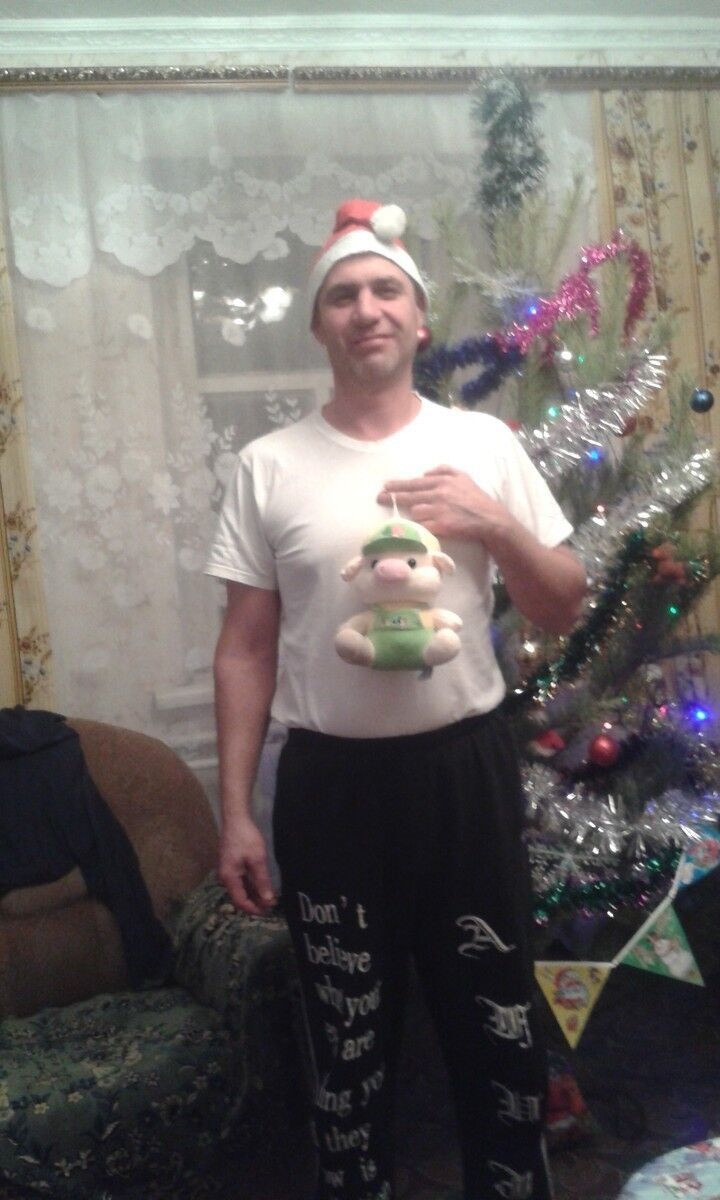 ���������� ������, ���� ������� ������, 46 ���, ������������ 