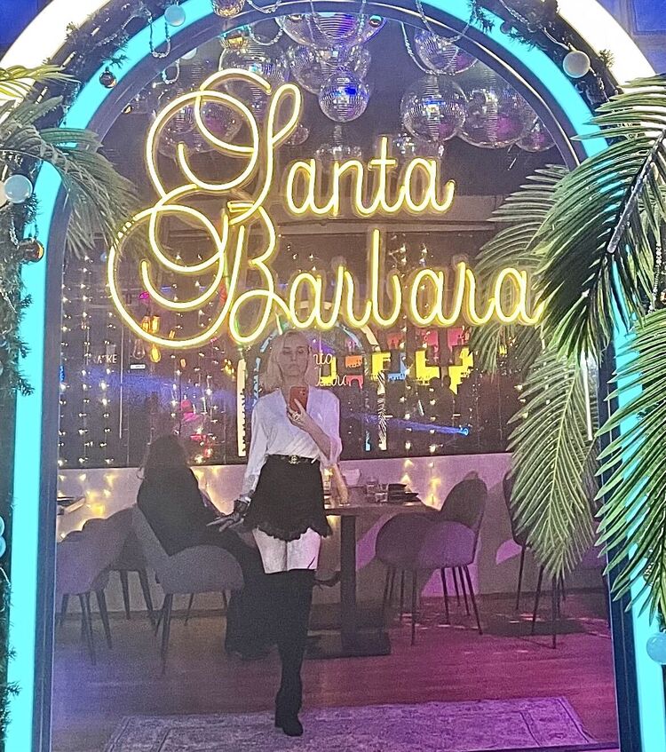 ���������� �����������, ���� ������� �������, 39 ���, ������������ 