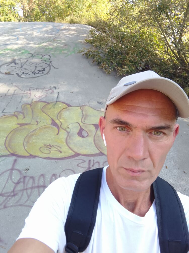 ���� 38001236 ������� �������, 48 ���, ���� ���������� � ������