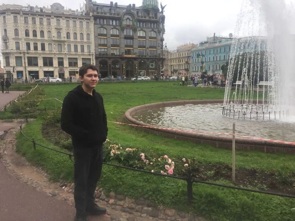 ���� 36618736 ����� �����, 22 ����, ���� ���������� � ��������