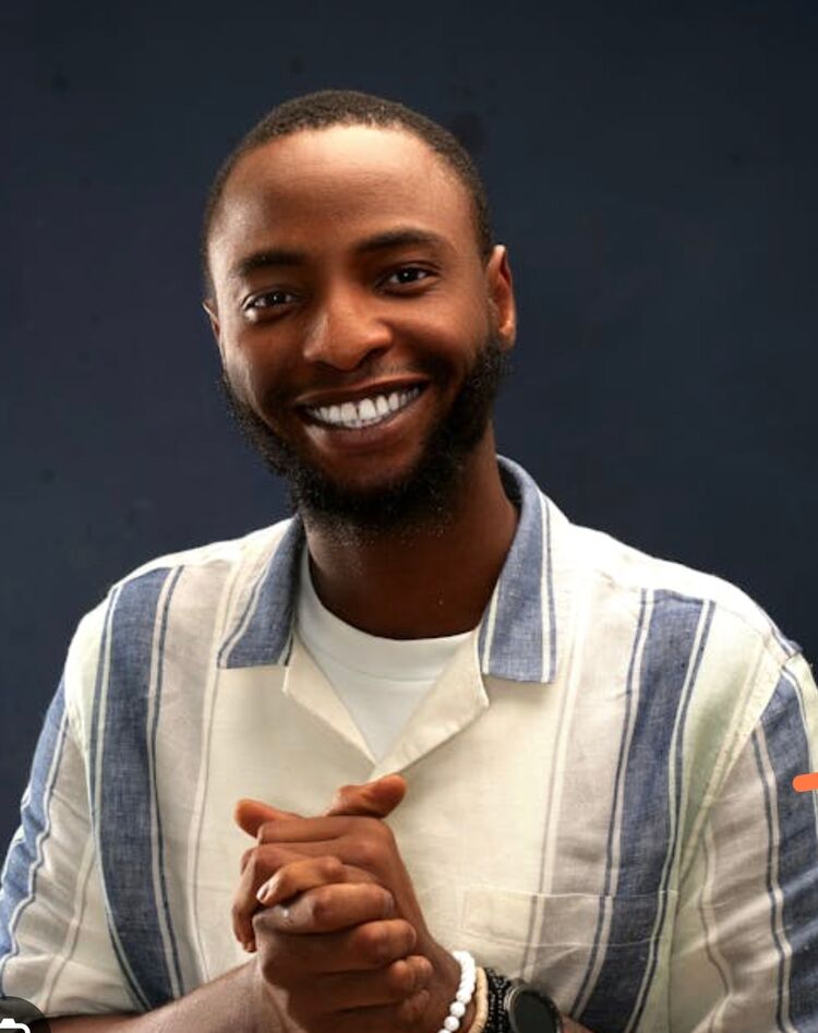 ���� 55951256 ������� ����, 48 ���, ���� ���������� � ������