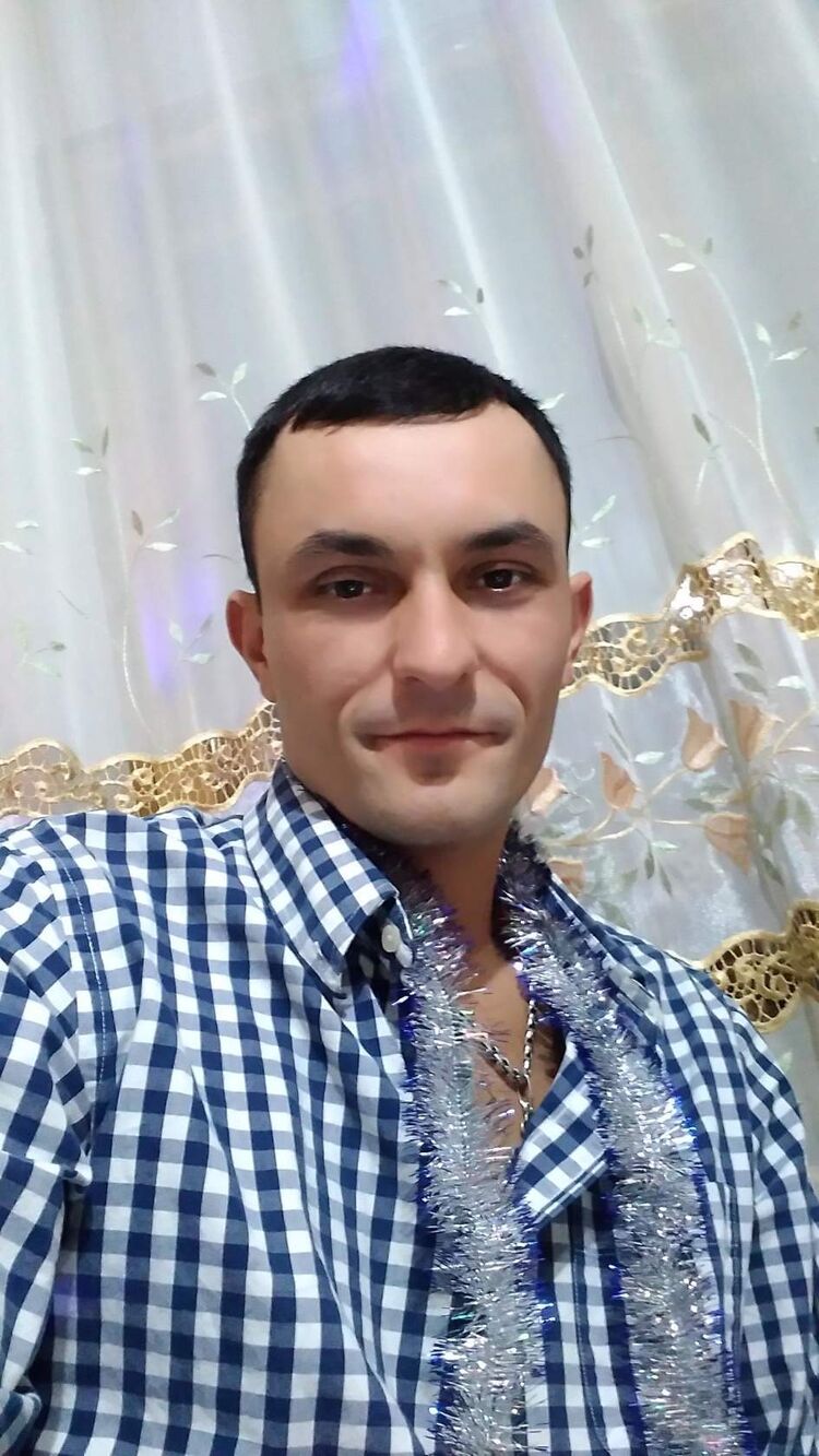  25964406  , 38 ,    