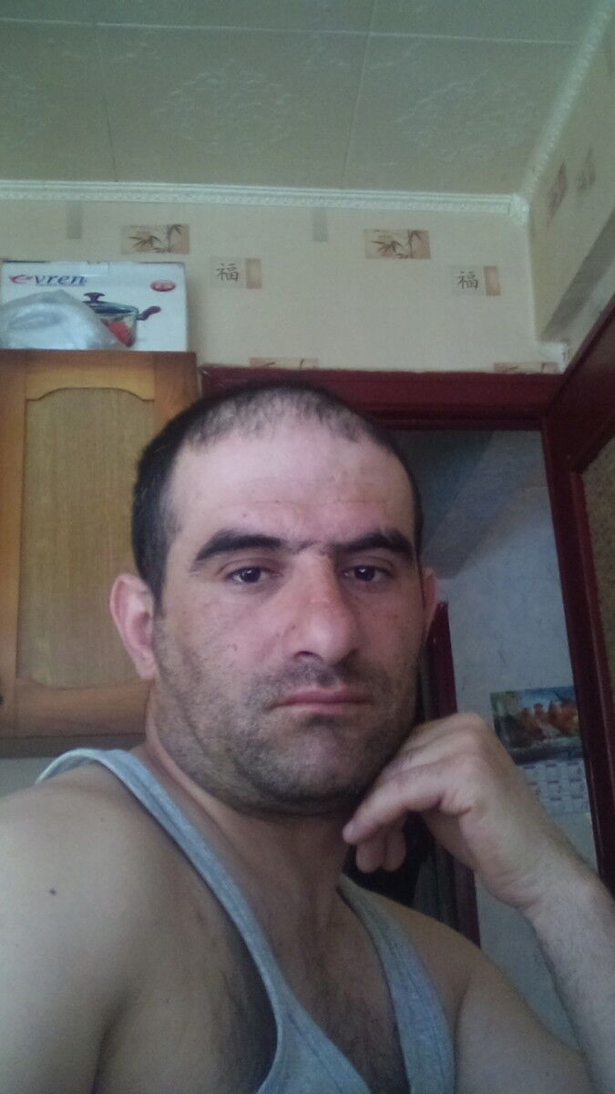  9275206  Karen, 43 ,    