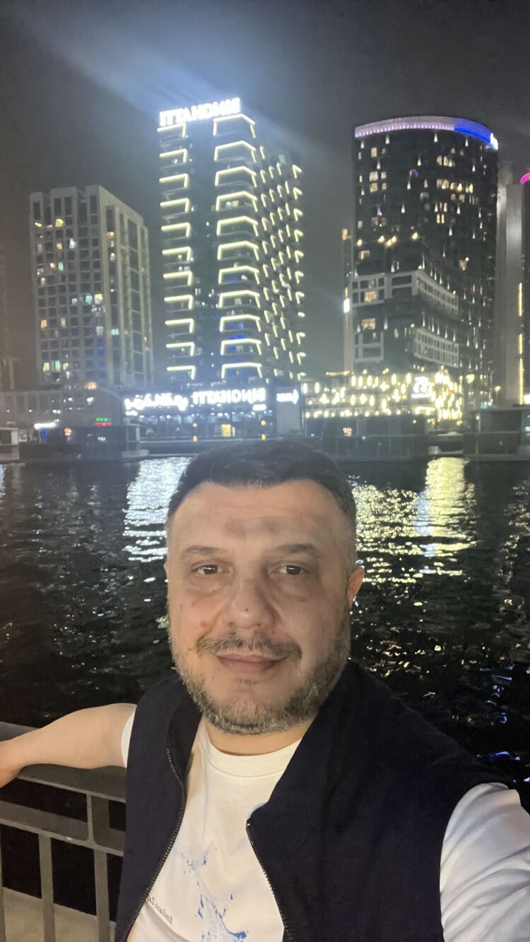 ���� 55478896 ������� ����, 44 ����, ���� ���������� � �����