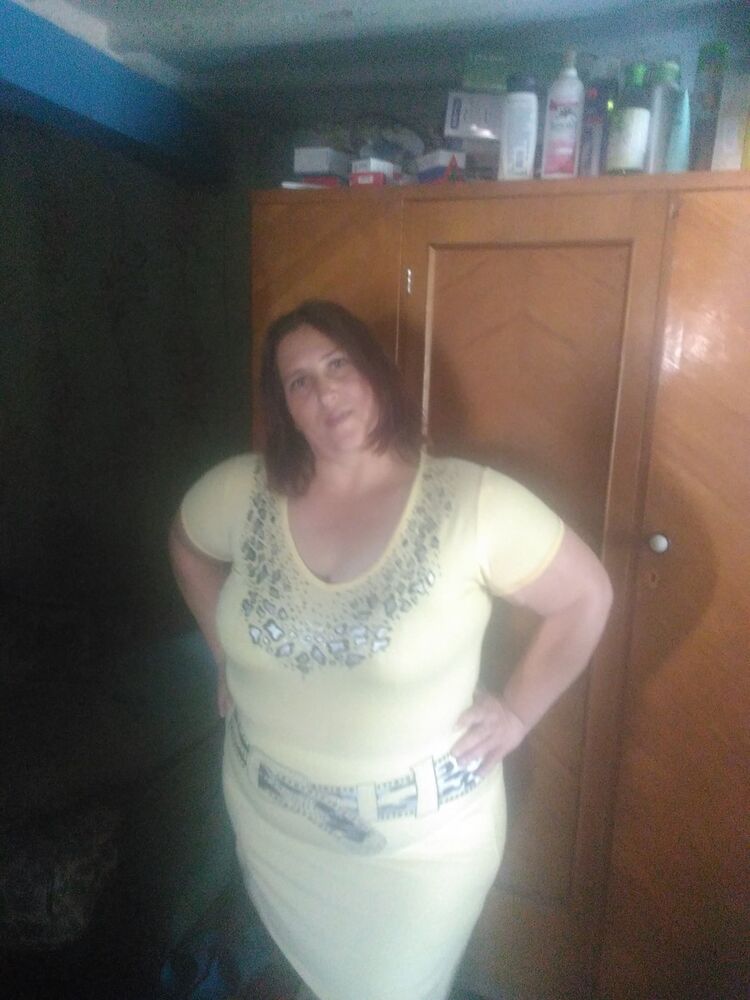  ,   , 47 ,     , c 
