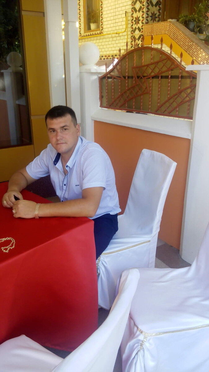 ���������� ������, ���� ������� Denis, 42 ����, ������������ ��� ������, ����� � ���������, c�������� ���������