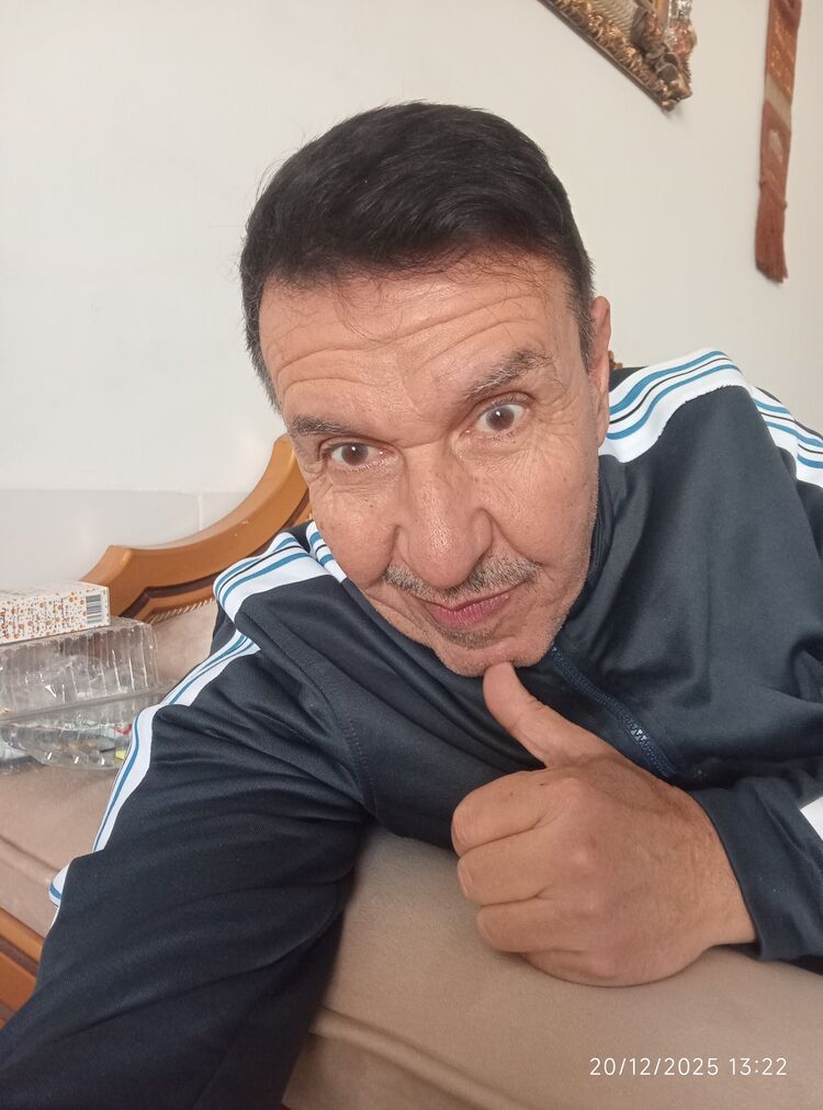 ���������� ������, ���� ������� ����, 52 ����, ������������ ��� ������, ����� � ���������, c�������� ���������, ���������