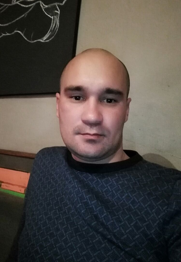 ���� 14515756 ������� �������, 38 ���, ���� ���������� � ������