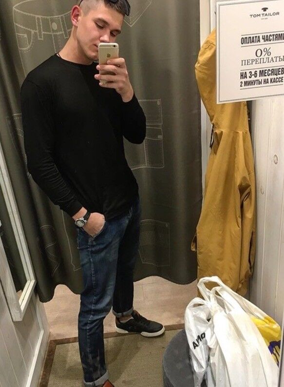  10786526  , 26 ,    