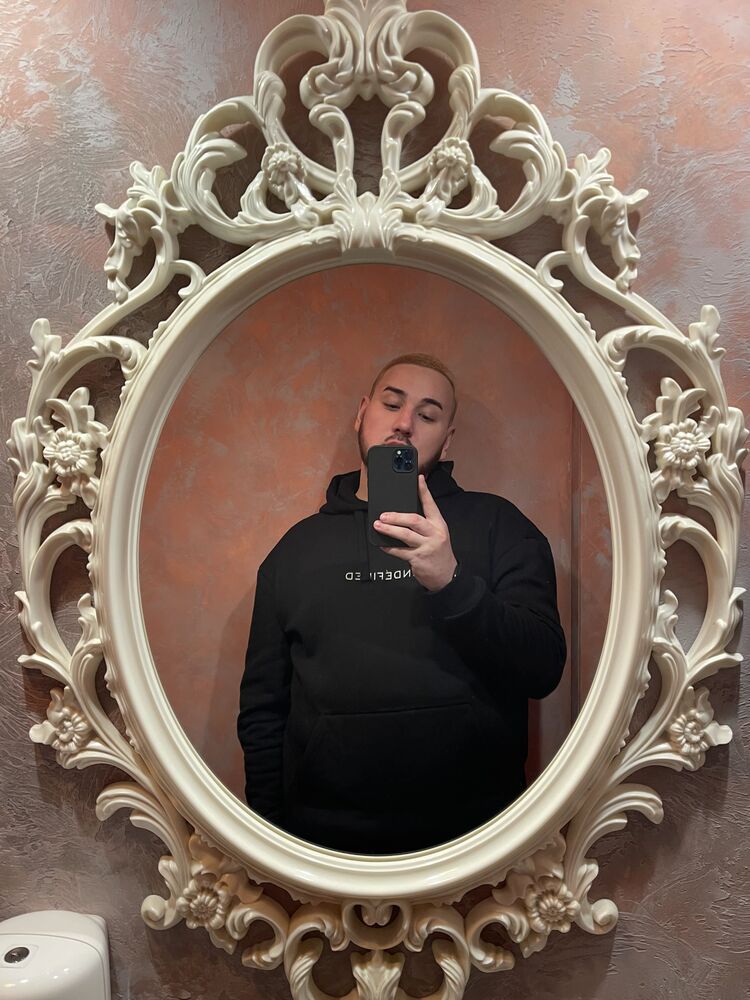 ���� 32132296 ������� Anton, 36 ���, ���� ���������� � ������