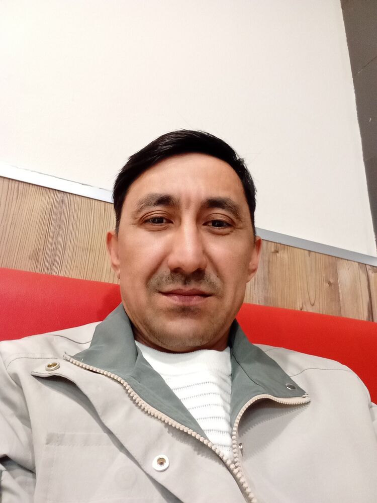 ���������� ������, ���� ������� ������, 36 ���, ������������ ��� ������, ����� � ���������