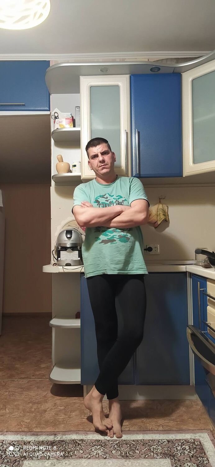 ���������� ������, ���� ������� Nikolas, 42 ����, ������������ ��� ������, ����� � ���������, c�������� ���������