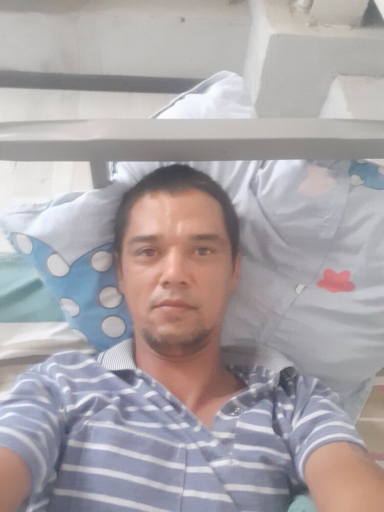  ,   Samat, 41 ,   ,   , c 
