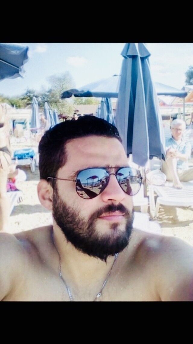 ���� 18890556 ������� Soufiane, 30 ���, ���� ���������� � ����������