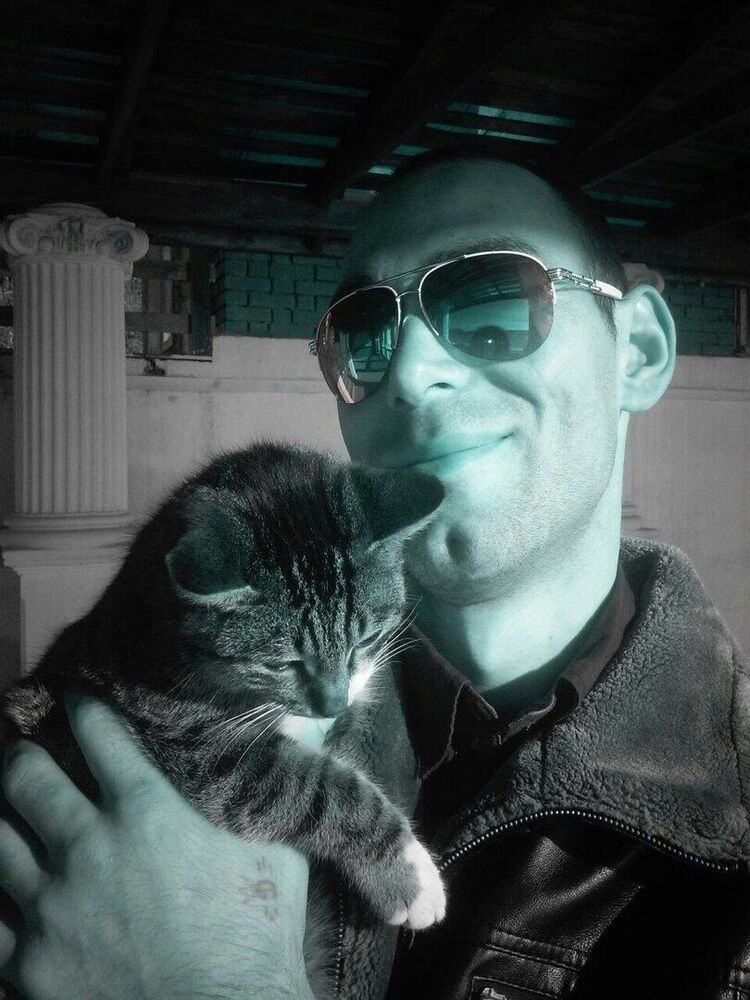 ���������� ����, ���� ������� ������, 37 ���, ������������ ��� ����� � ���������, c�������� ���������, ���������