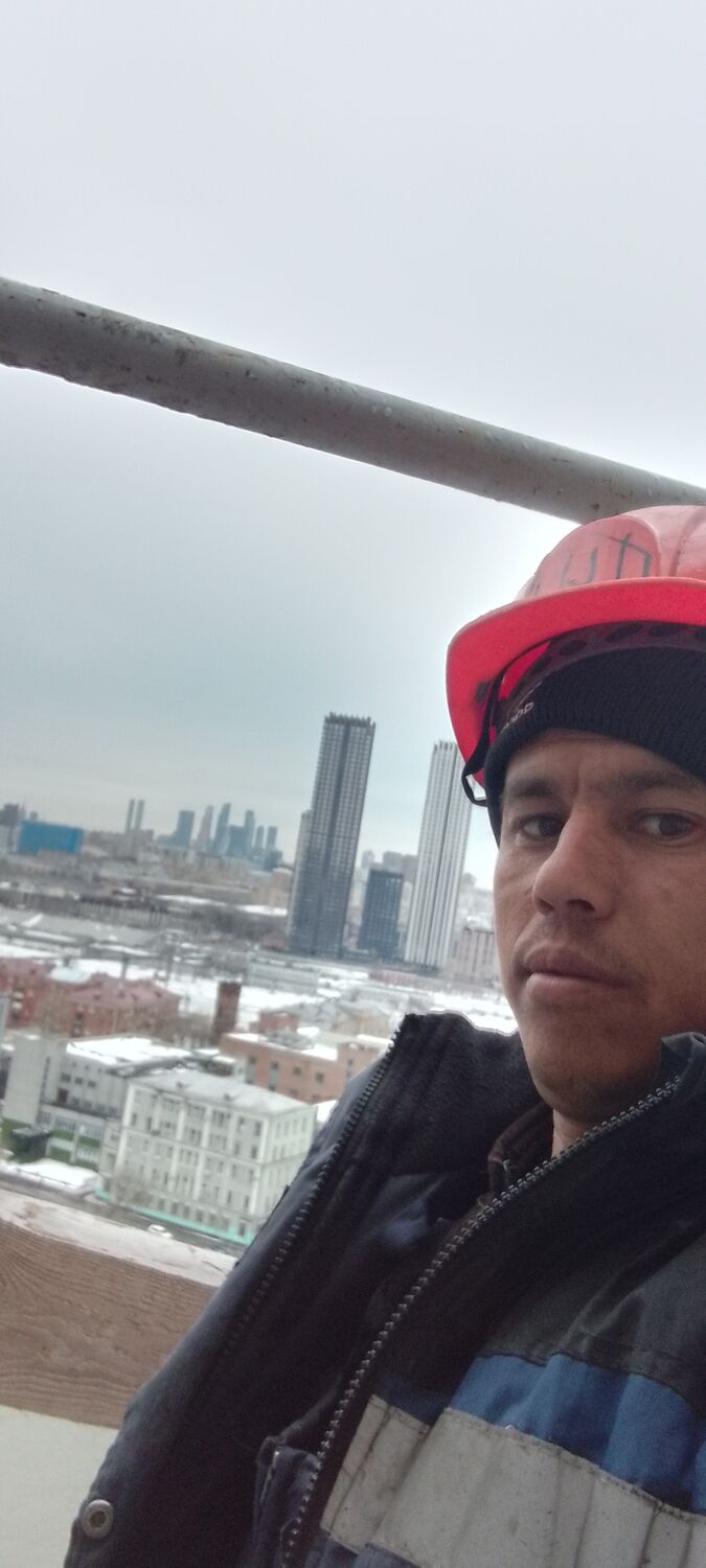 ���� 34190966 ������� Gulom, 33 ����, ���� ���������� � ������