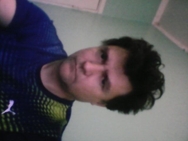 ���� 5046646 ������� ������, 55 ���, ���� ���������� � �����