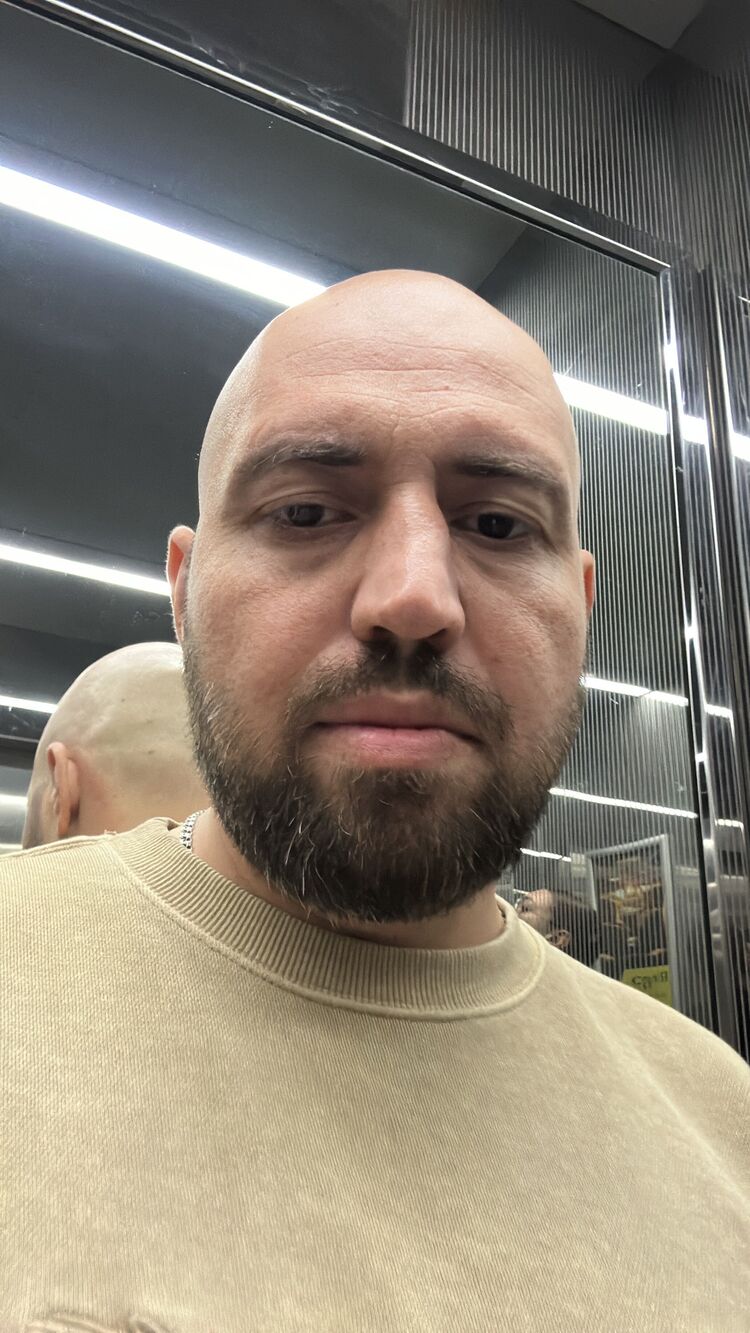  53322116  , 38 ,    
