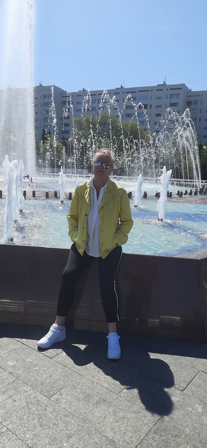  ,   , 57 ,     , c 