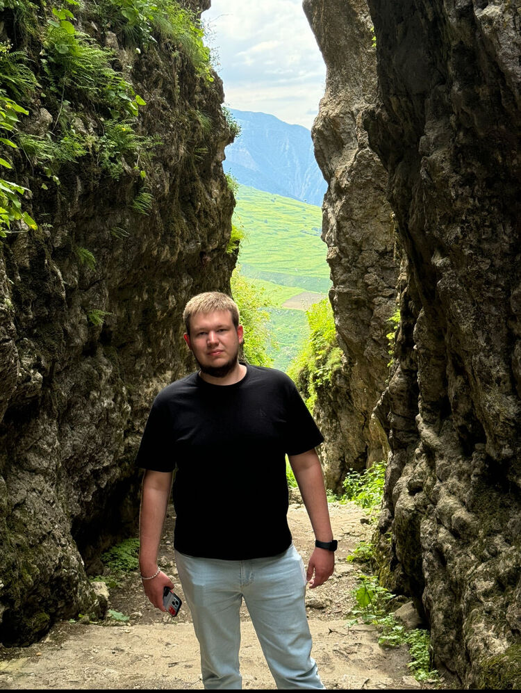 ���������� �������, ���� ����� ����, 25 ���, ������������ ��� ������, ����� � ���������