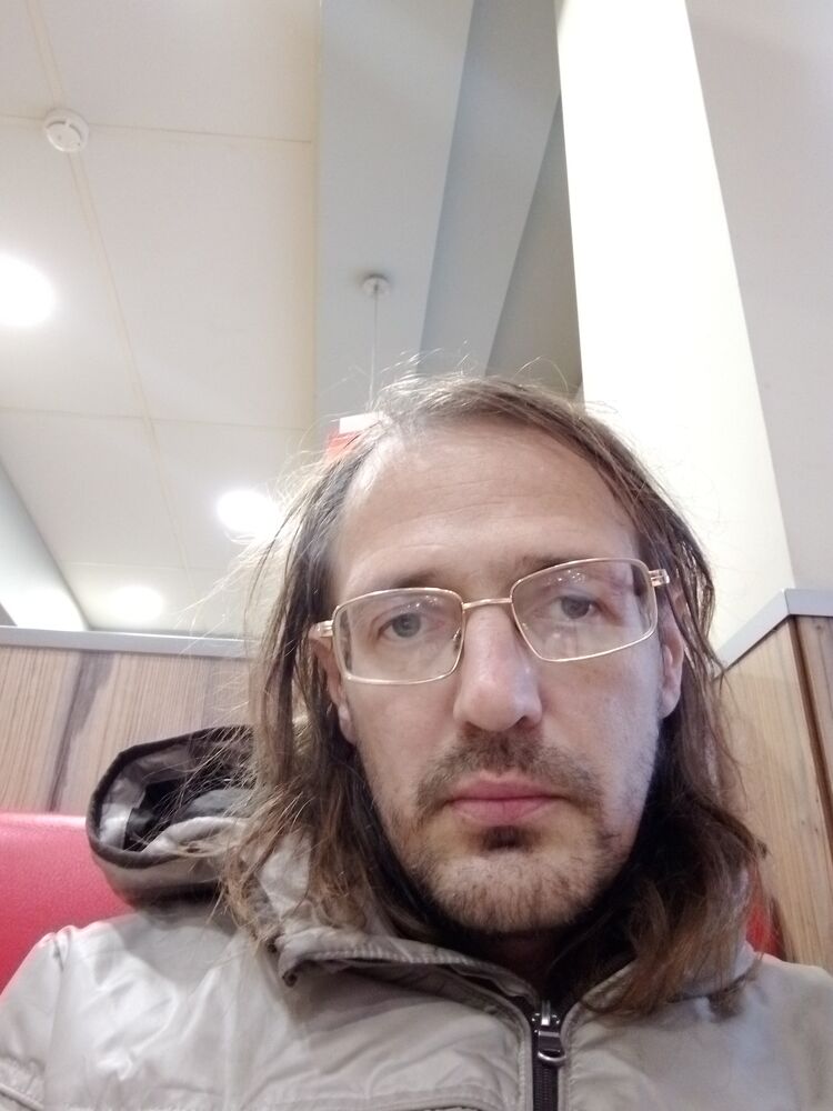  ,   , 45 ,     , c 