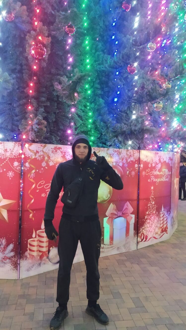 ���� 34213936 ������� �����, 26 ���, ���� ���������� � �����