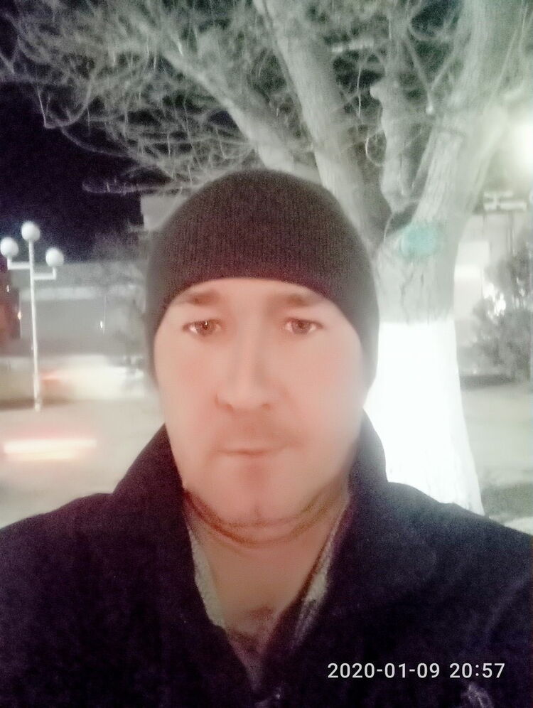 ���������� �����, ���� ������� ������, 43 ����, ������������ ��� ������, ����� � ���������, c�������� ���������, ���������