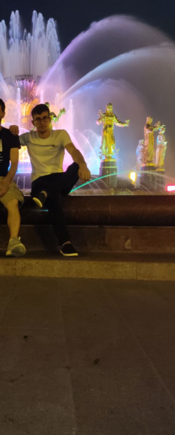 ���� 54760076 ����� �����, 23 ����, ���� ���������� � ������