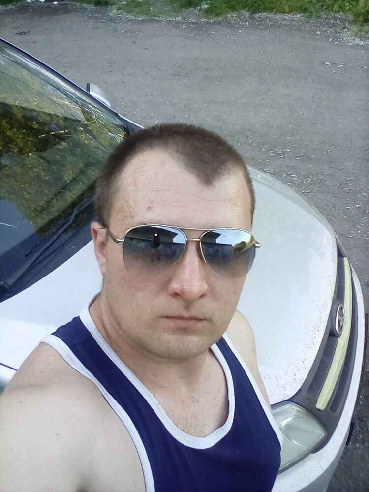  28844256  , 31 ,    