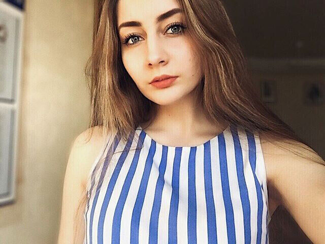  ,   , 24 ,   ,   , 