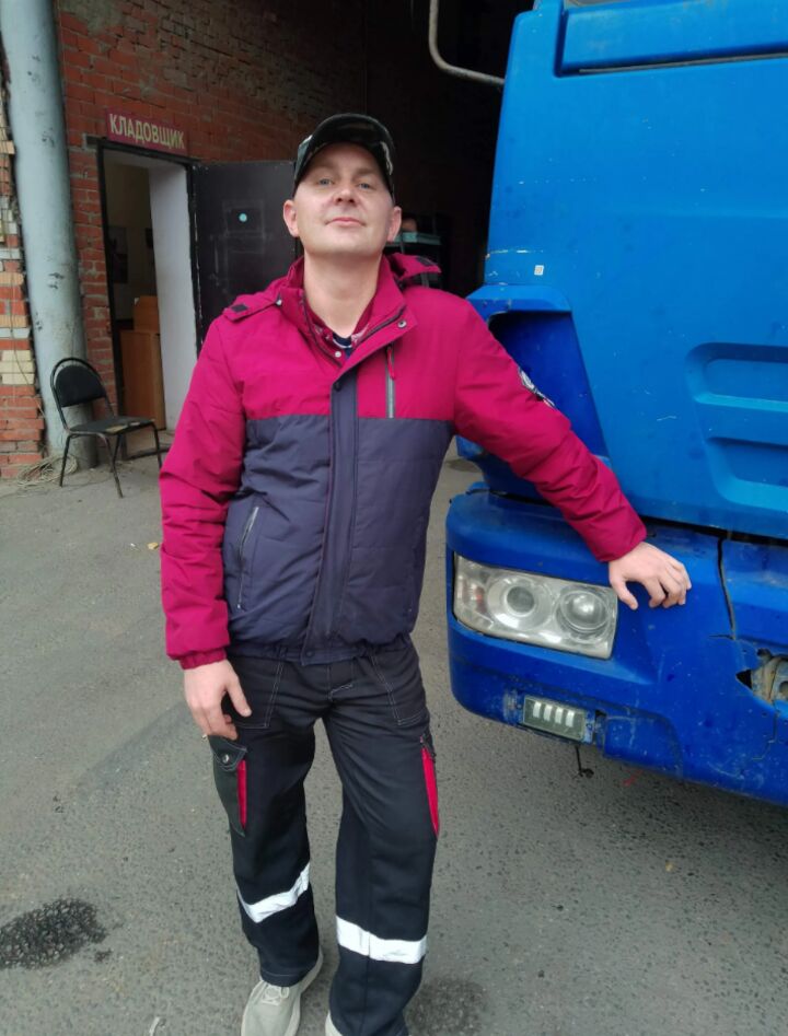 ���������� ������, ���� ������� ���������, 36 ���, ������������ ��� ����� � ���������, c�������� ���������, ���������