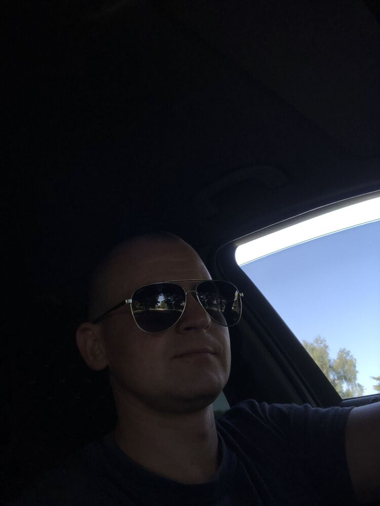 ���� 36272206 ������� MrGreen, 35 ���, ���� ���������� � ����������