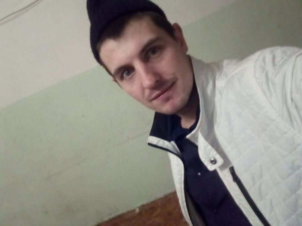  ,   , 33 ,   