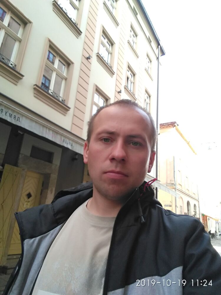  ,   Sergio, 35 ,   ,   
