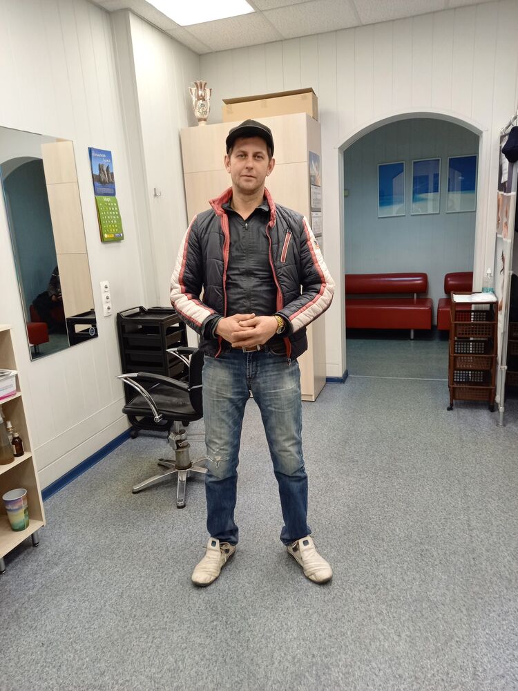 ���� 25818376 ������� Ivan, 47 ���, ���� ���������� � �����������