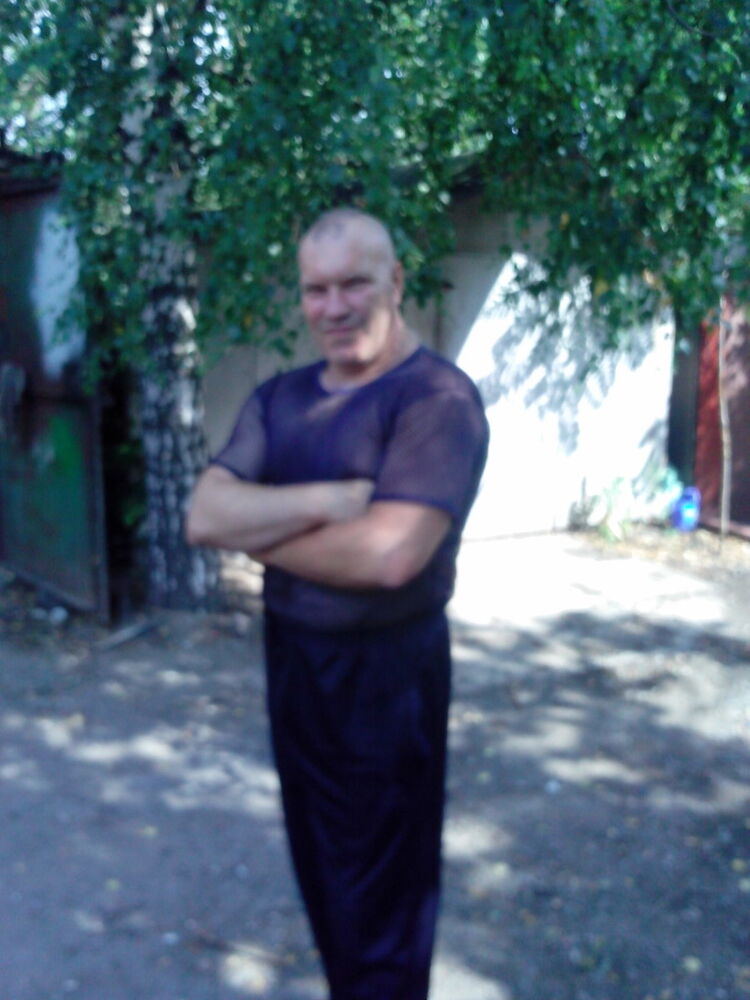   ,   Valery, 54 ,  