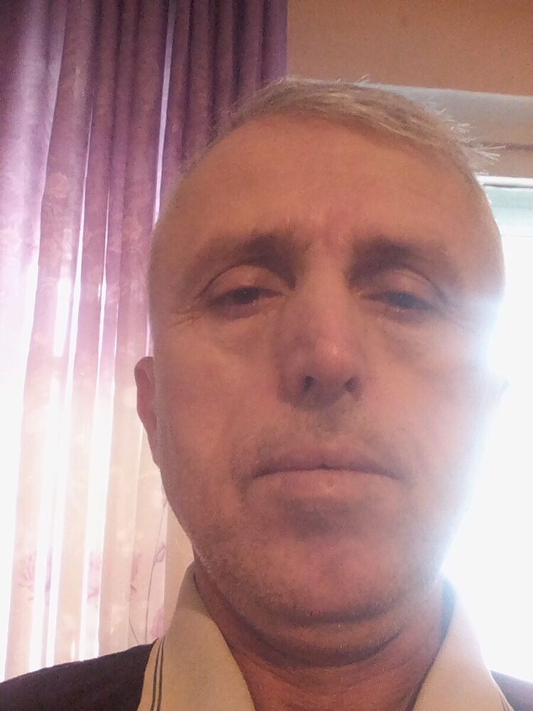 ���� 20893896 ������� Fathullo, 55 ���, ���� ���������� � �����������