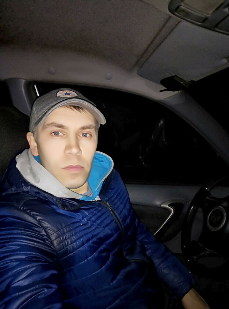 ���������� �������, ���� ������� ������, 49 ���, ������������ ��� ������, ����� � ���������, c�������� ���������