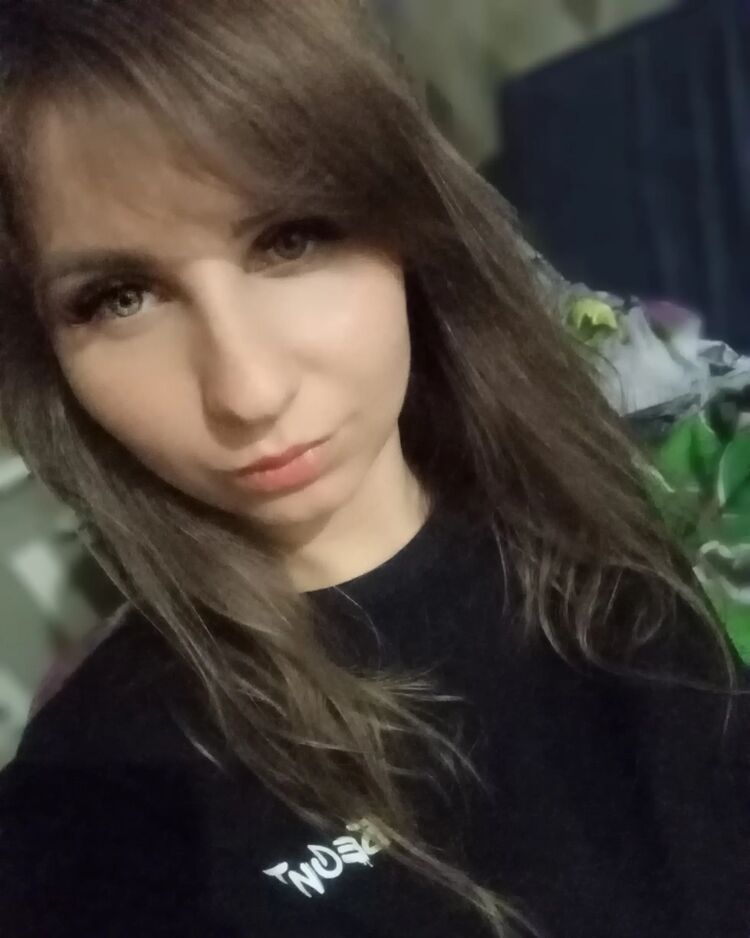 ���� 53003036 ������� �����, 33 ����, ���� ���������� � ���