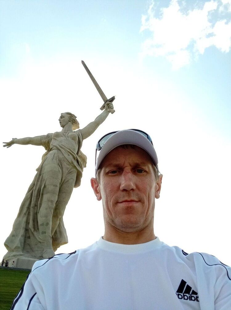 ���������� �����-���������, ���� ������� ����, 43 ����, ������������ ��� ������, ����� � ���������, c�������� ���������