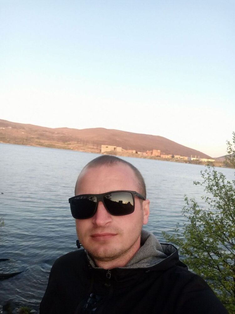 ���� 34987626 ������� ���������, 38 ���, ���� ���������� � ���������