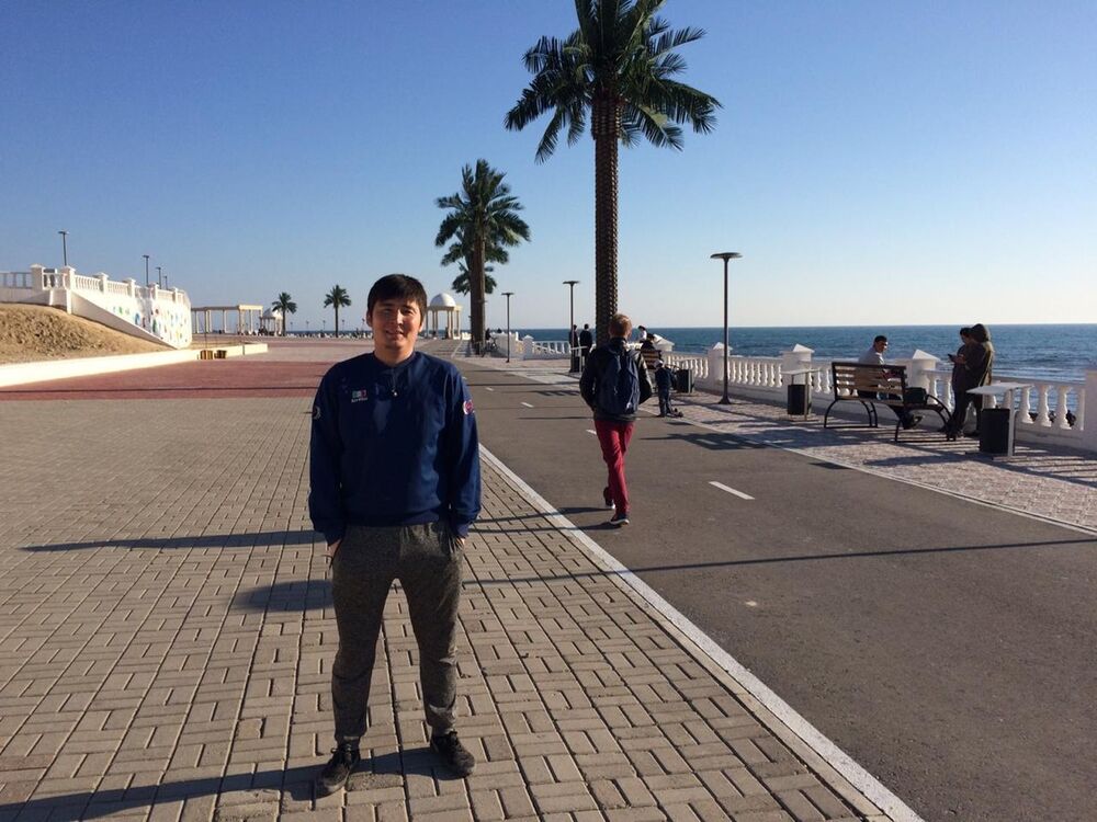 ���� 16334206 ������� Aleke, 30 ���, ���� ���������� � ������