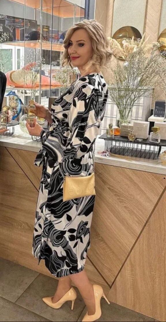 ���������� ������, ���� ������� �����, 50 ���, ������������ ��� ������, ����� � ���������, c�������� ���������, ���������