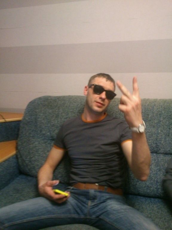 ���������� ����-���������, ���� ������� �����, 40 ���, ������������ ��� ������, ����� � ���������, c�������� ���������